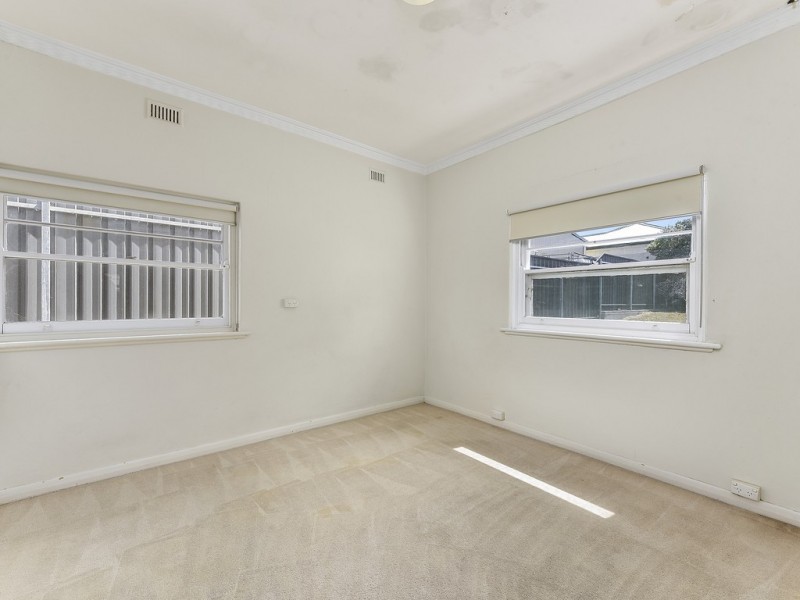 16A McFarlane Street, Kingston Se SA 5275