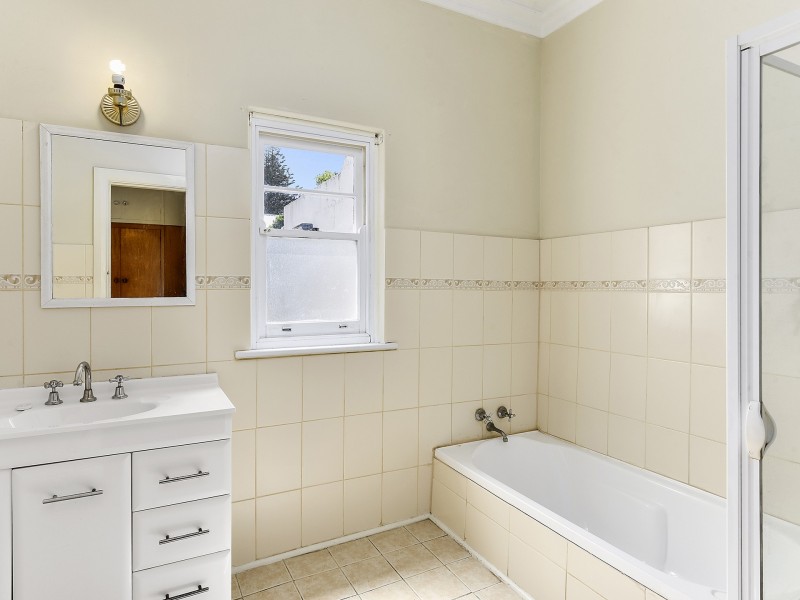 16A McFarlane Street, Kingston Se SA 5275