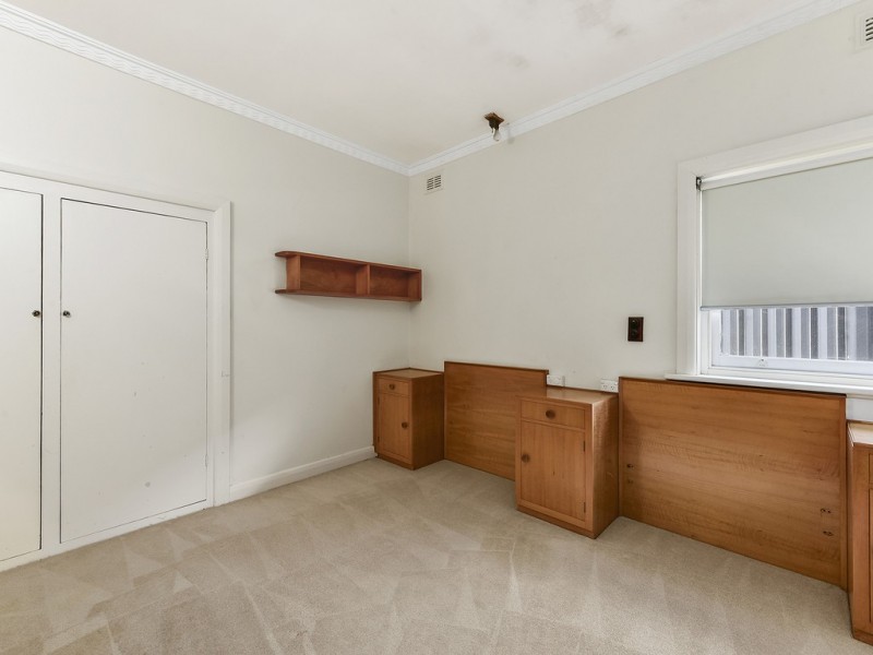 16A McFarlane Street, Kingston Se SA 5275