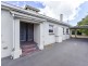 16A McFarlane Street, Kingston Se SA 5275