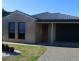 5/54 East Terrace, Kingston Se SA 5275