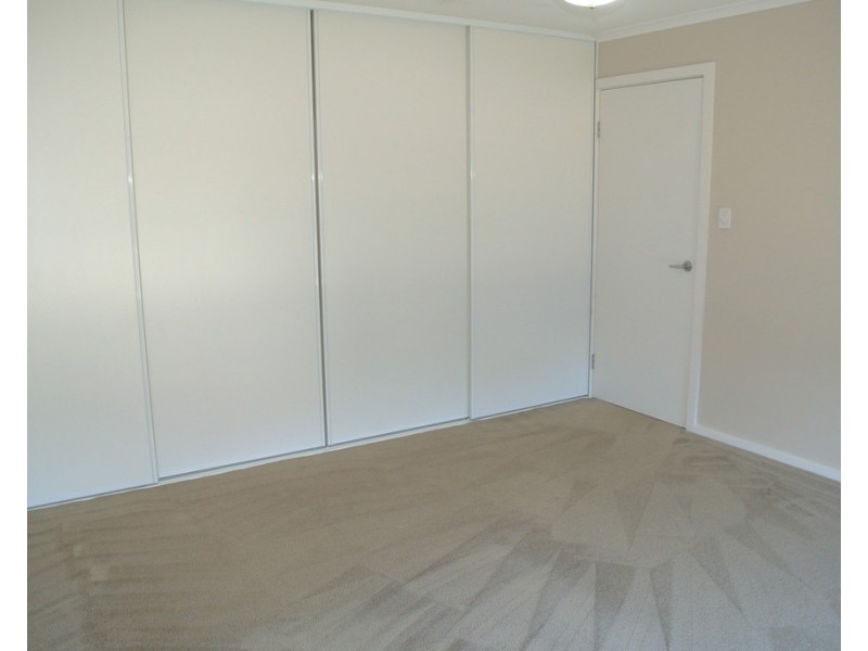 5/54 East Terrace, Kingston Se SA 5275