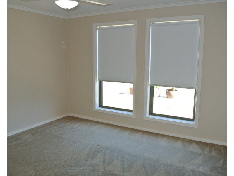 5/54 East Terrace, Kingston Se SA 5275