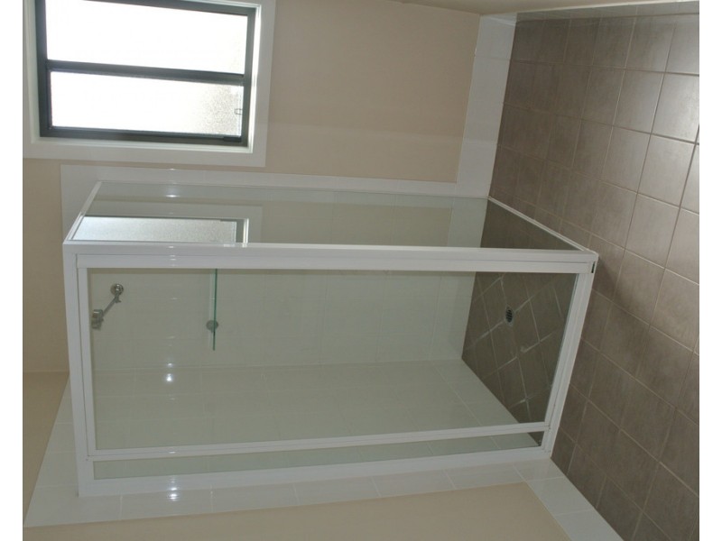 5/54 East Terrace, Kingston Se SA 5275