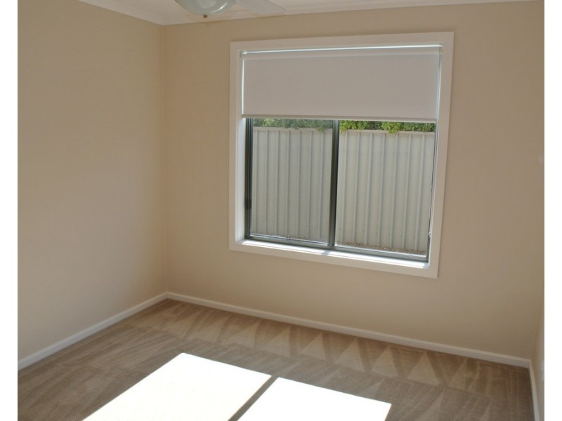 5/54 East Terrace, Kingston Se SA 5275