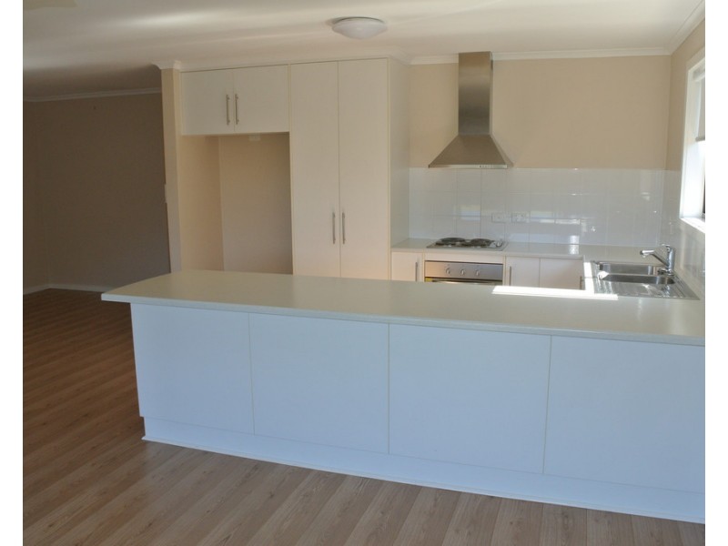 5/54 East Terrace, Kingston Se SA 5275