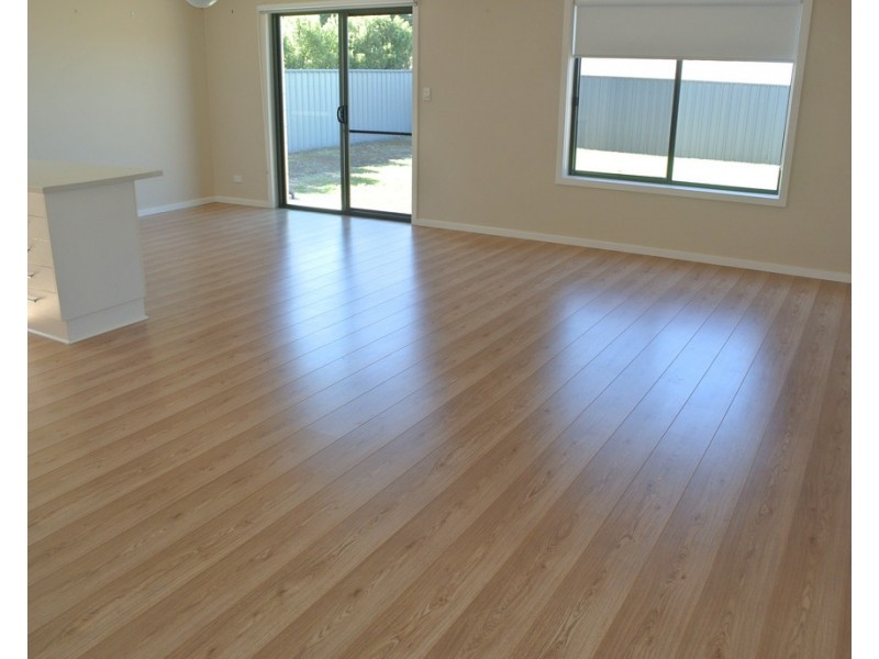 5/54 East Terrace, Kingston Se SA 5275