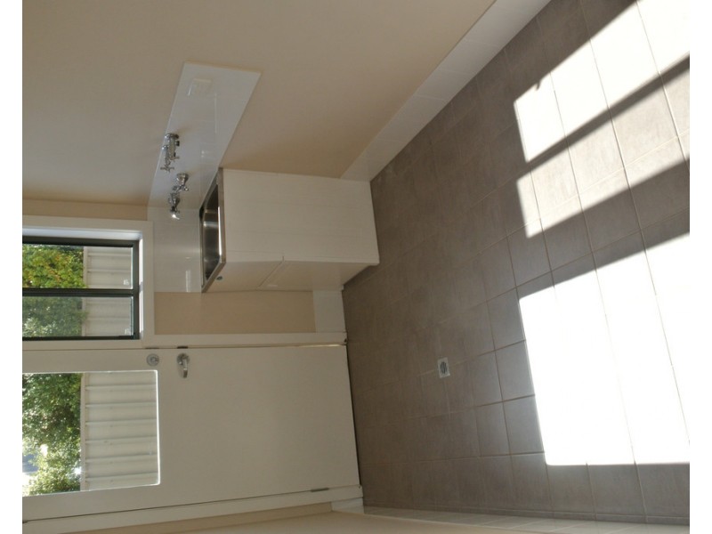 5/54 East Terrace, Kingston Se SA 5275