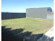 5/54 East Terrace, Kingston Se SA 5275
