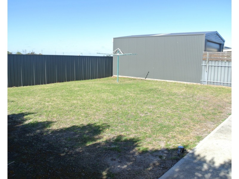 5/54 East Terrace, Kingston Se SA 5275