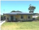 28 Duncan Street, Kingston Se SA 5275