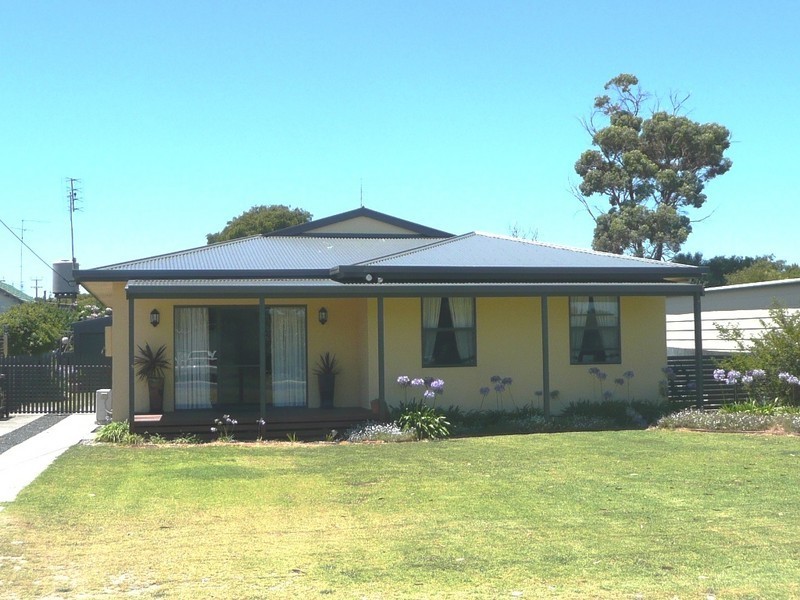 28 Duncan Street, Kingston Se SA 5275