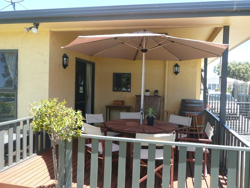 28 Duncan Street, Kingston Se SA 5275