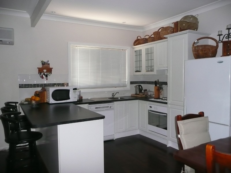 28 Duncan Street, Kingston Se SA 5275