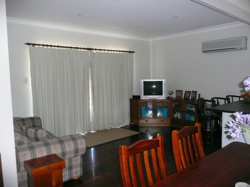 28 Duncan Street, Kingston Se SA 5275