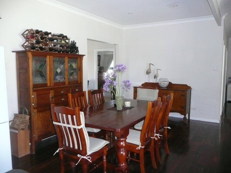 28 Duncan Street, Kingston Se SA 5275