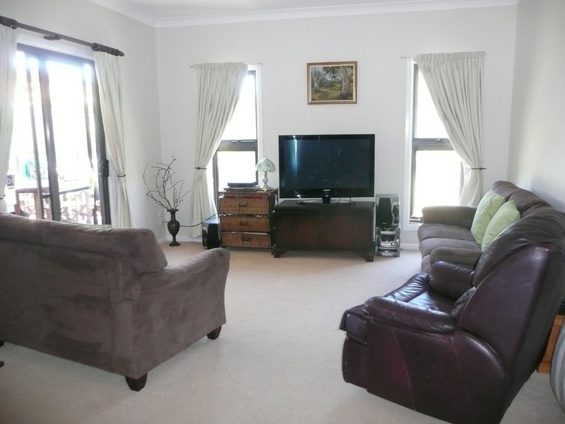 28 Duncan Street, Kingston Se SA 5275