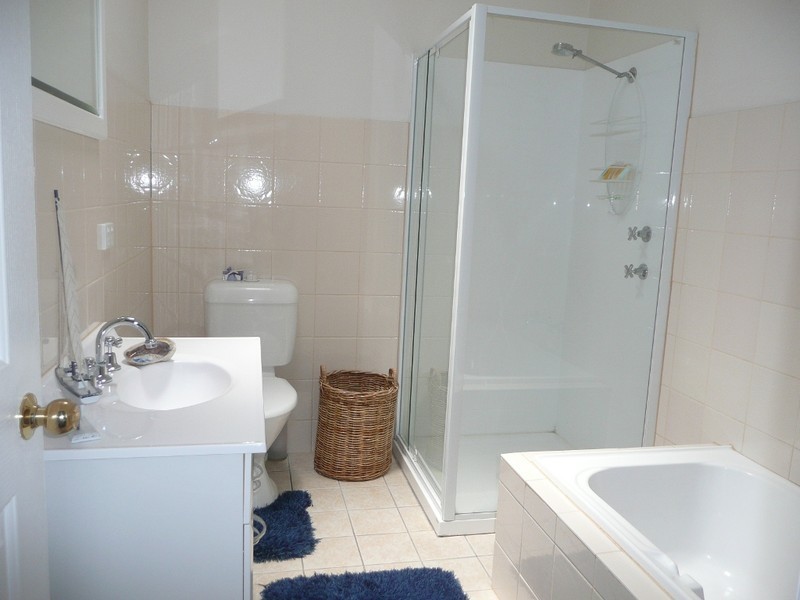 28 Duncan Street, Kingston Se SA 5275