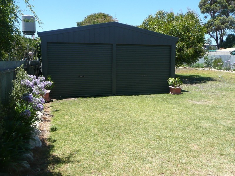 28 Duncan Street, Kingston Se SA 5275