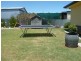 28 Duncan Street, Kingston Se SA 5275