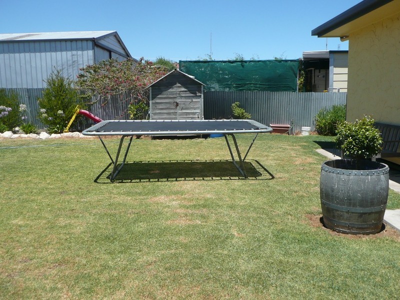 28 Duncan Street, Kingston Se SA 5275