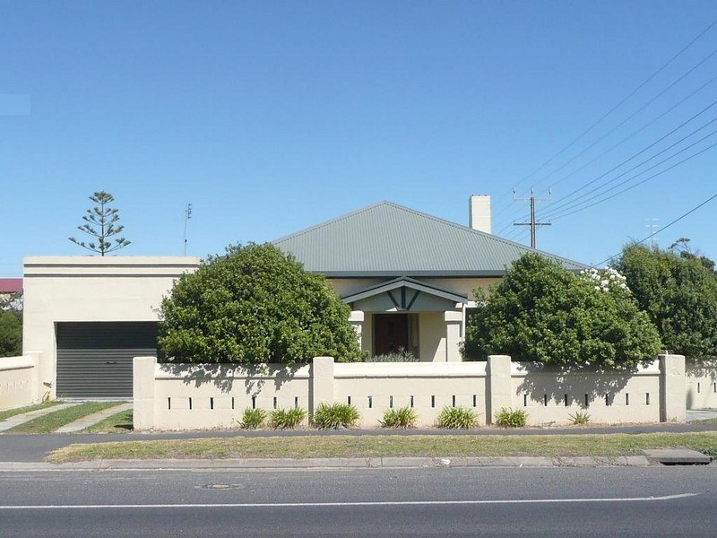 83 Agnes Street, Kingston Se SA 5275