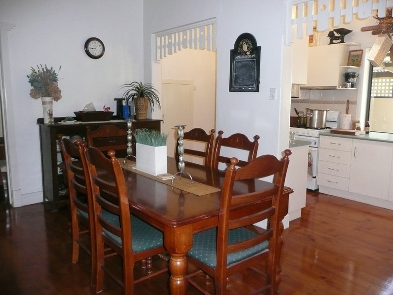 83 Agnes Street, Kingston Se SA 5275