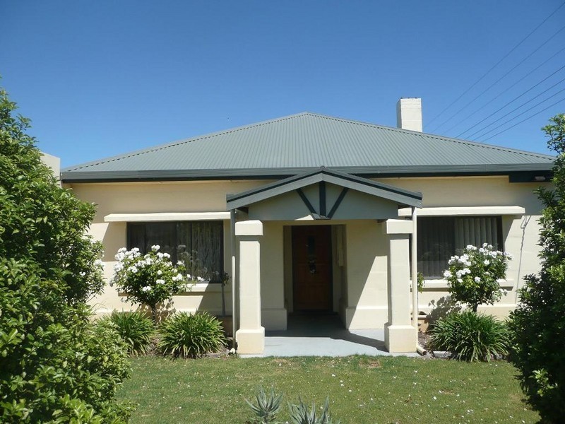 83 Agnes Street, Kingston Se SA 5275