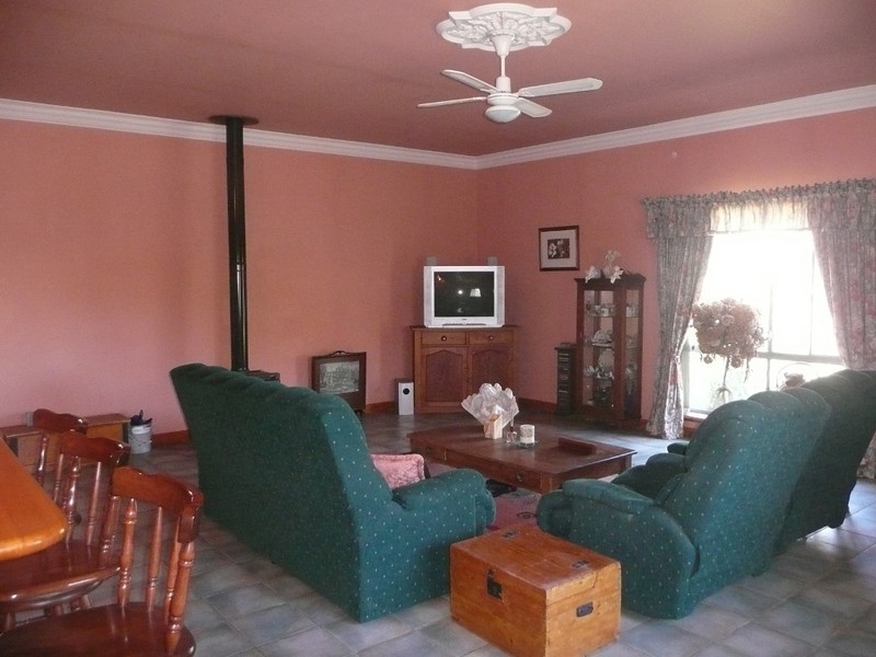 83 Agnes Street, Kingston Se SA 5275