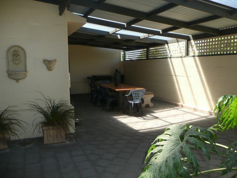 83 Agnes Street, Kingston Se SA 5275