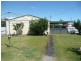 83 Agnes Street, Kingston Se SA 5275