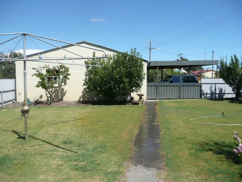 83 Agnes Street, Kingston Se SA 5275