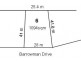Lot 6, 3 Barrowman Drive, Kingston Se SA 5275