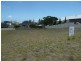 Lot 6, 3 Barrowman Drive, Kingston Se SA 5275