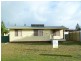 28 Seaview Drive, Kingston Se SA 5275