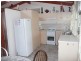 28 Seaview Drive, Kingston Se SA 5275