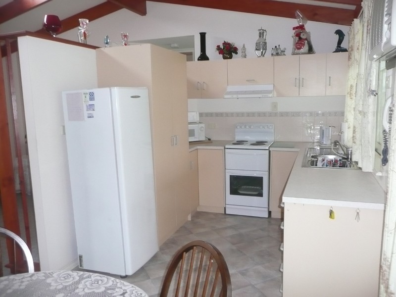 28 Seaview Drive, Kingston Se SA 5275