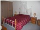 28 Seaview Drive, Kingston Se SA 5275