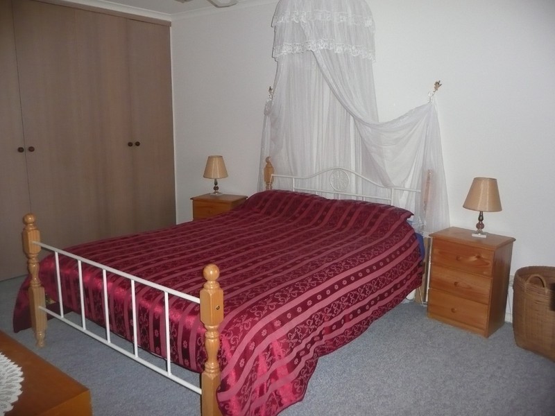 28 Seaview Drive, Kingston Se SA 5275