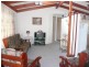 28 Seaview Drive, Kingston Se SA 5275