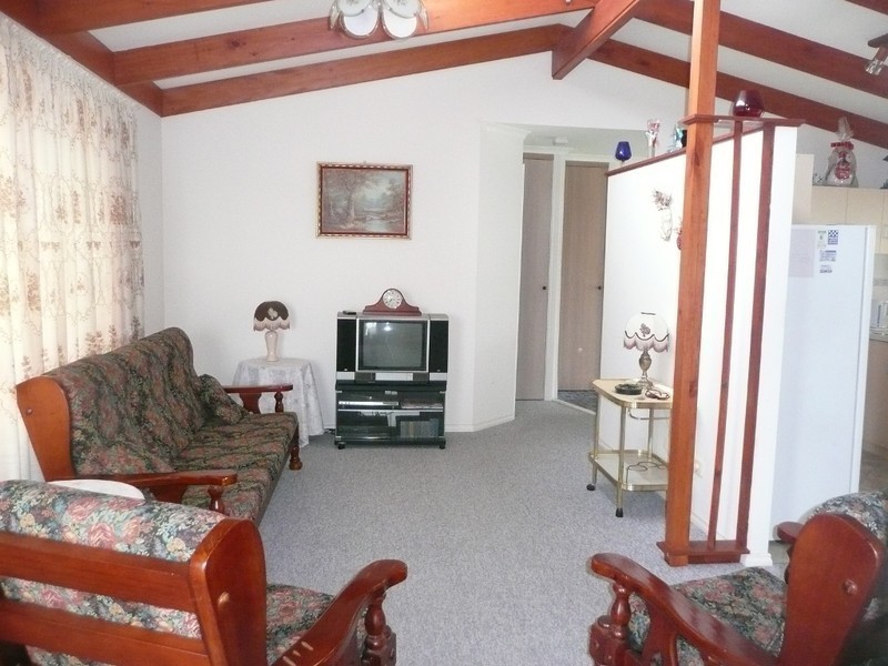 28 Seaview Drive, Kingston Se SA 5275