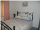 28 Seaview Drive, Kingston Se SA 5275