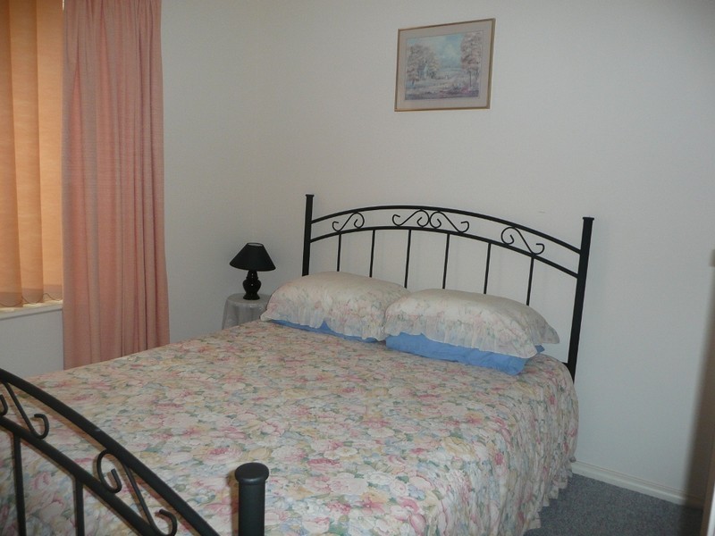 28 Seaview Drive, Kingston Se SA 5275
