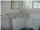 28 Seaview Drive, Kingston Se SA 5275