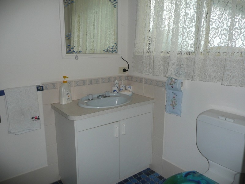 28 Seaview Drive, Kingston Se SA 5275