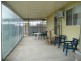 28 Seaview Drive, Kingston Se SA 5275