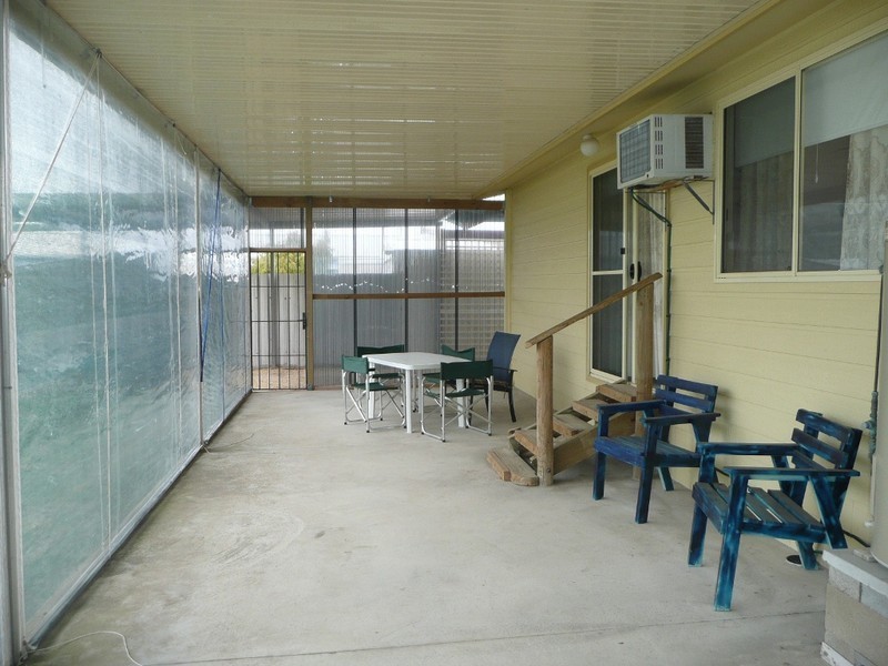 28 Seaview Drive, Kingston Se SA 5275