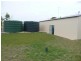28 Seaview Drive, Kingston Se SA 5275