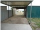 28 Seaview Drive, Kingston Se SA 5275