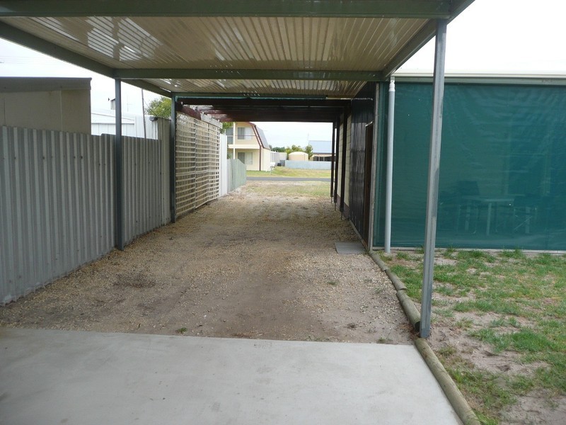 28 Seaview Drive, Kingston Se SA 5275